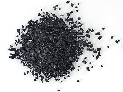 空氣凈化用顆?；钚蕴? />
                          <h2> 空氣凈化用顆?；钚蕴?/h2>
                    </a></li>
                
                    <li id=