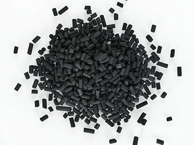 溶劑回收用顆?；钚蕴? />
                          <h2> 溶劑回收用顆?；钚蕴?/h2>
                    </a></li>
                
                    <li id=