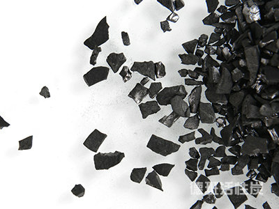 載體用煤質(zhì)顆?；钚蕴? />
                </div>
                <div   id=