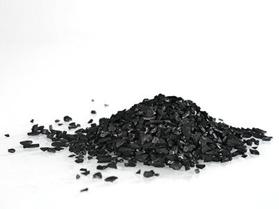 檸檬酸脫色用顆?；钚蕴? />
                          <h2> 檸檬酸脫色用顆?；钚蕴?/h2>
                    </a></li>
                
                    <li id=